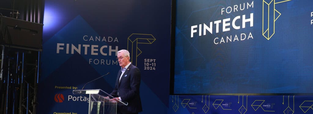murphy fintech forum crop