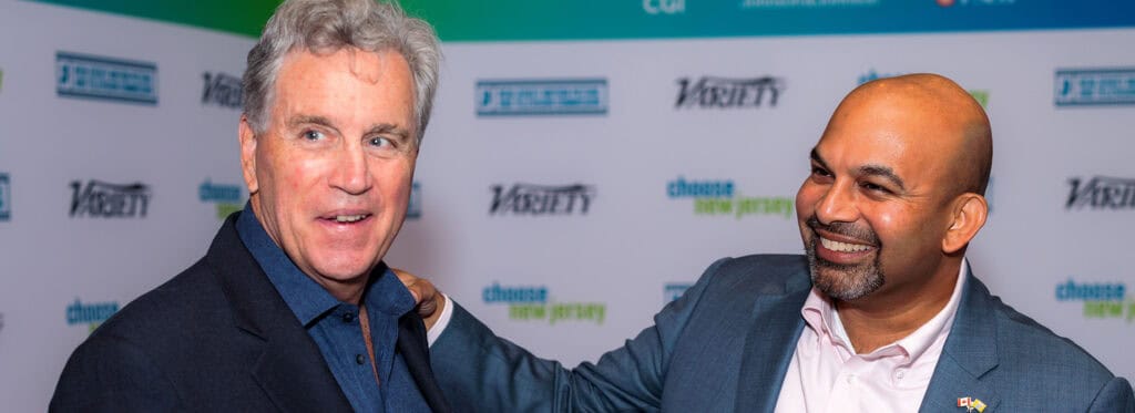 nj tiff reception crop