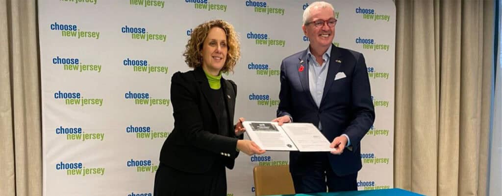 climate group mou hero