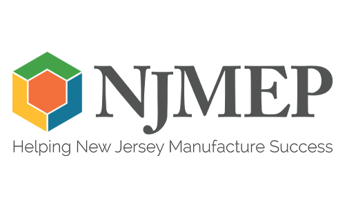 NJMEP logo