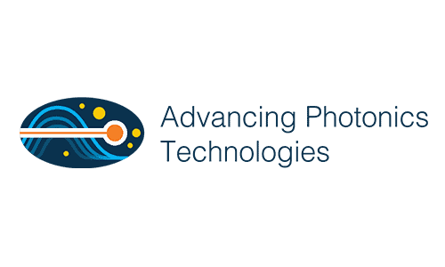 advancing photonics technologies