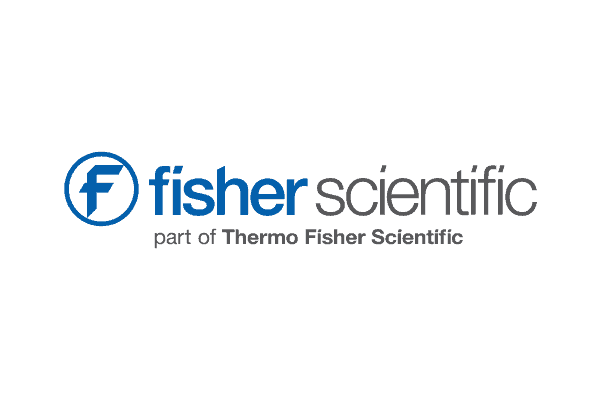 bio fisher scientific web