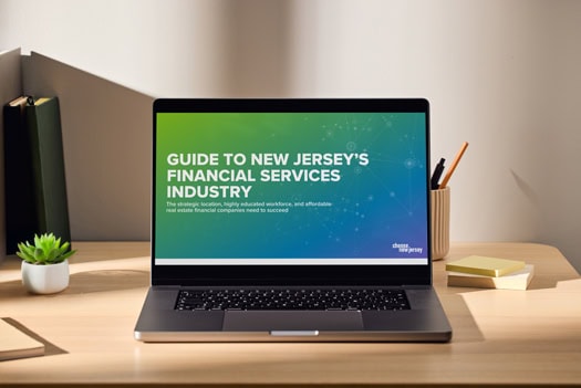 Financial Services