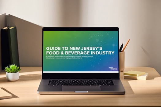 Food & Beverage