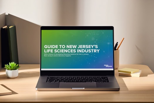 Life Sciences