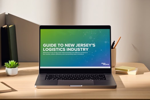 Logistics