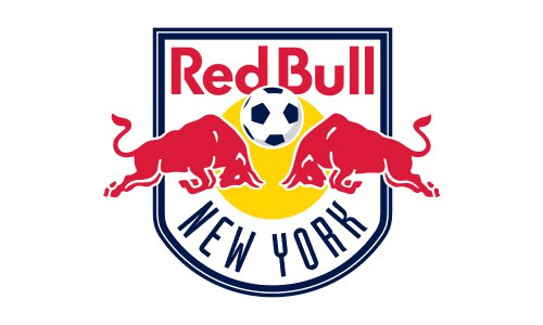 New York Red Bulls