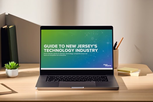 Technology