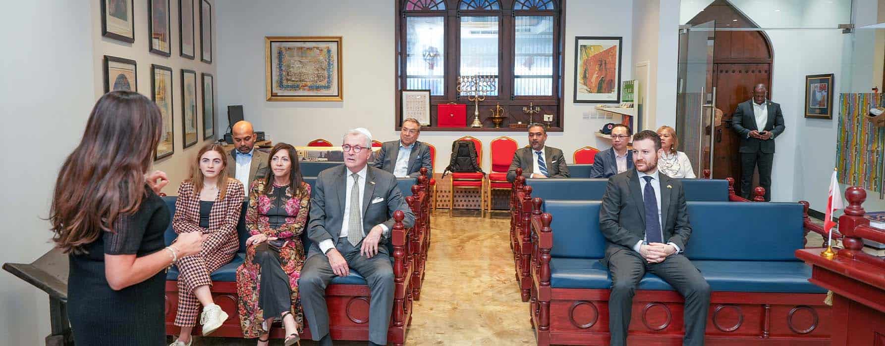bahrain synagogue brief crop