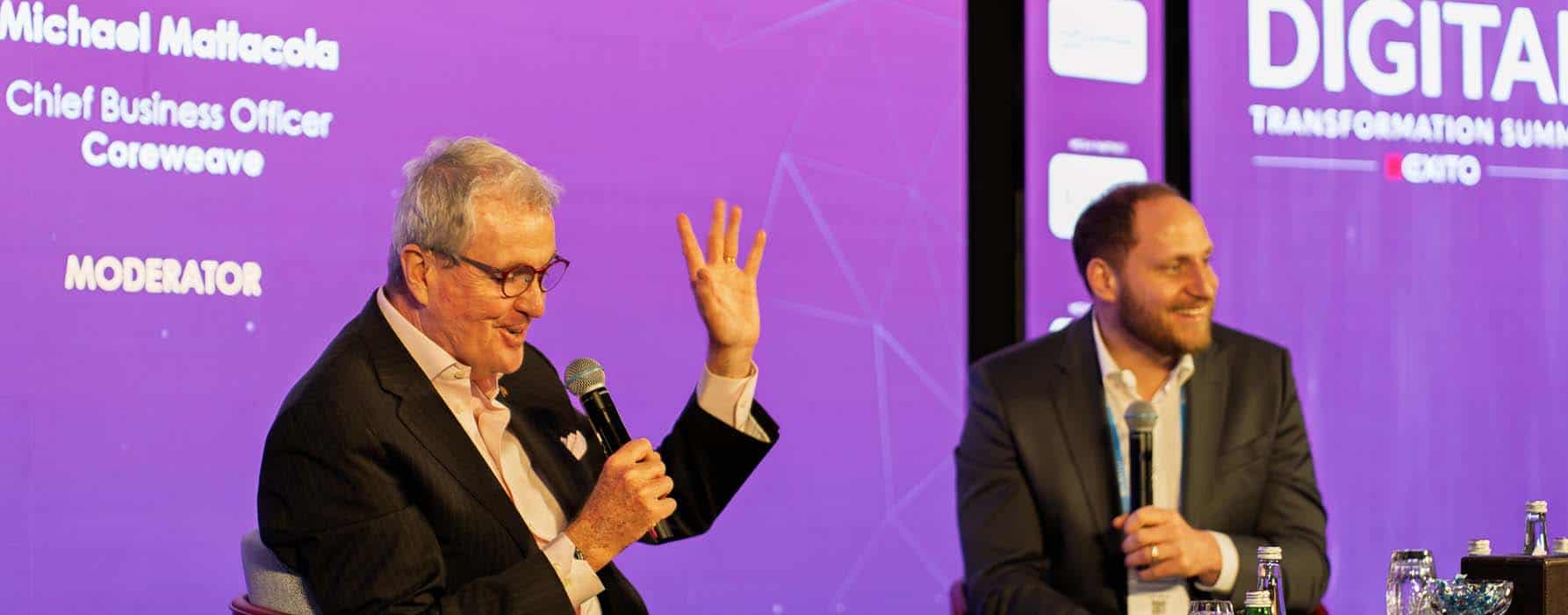 digital transformation summit brief crop