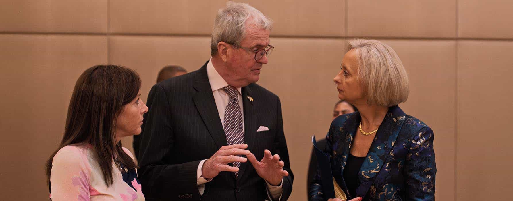 dinner reception martina strong brief crop
