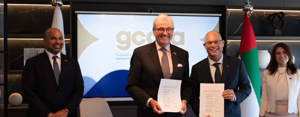 gcgra njdge mou brief crop