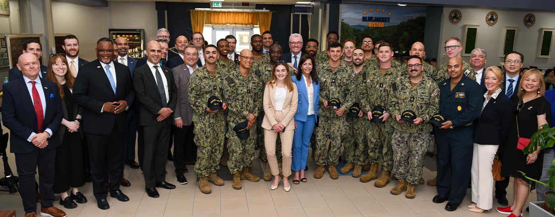navy th fleet hq brief crop