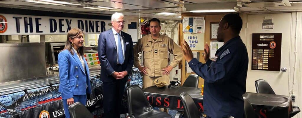 navy th fleet hq header crop