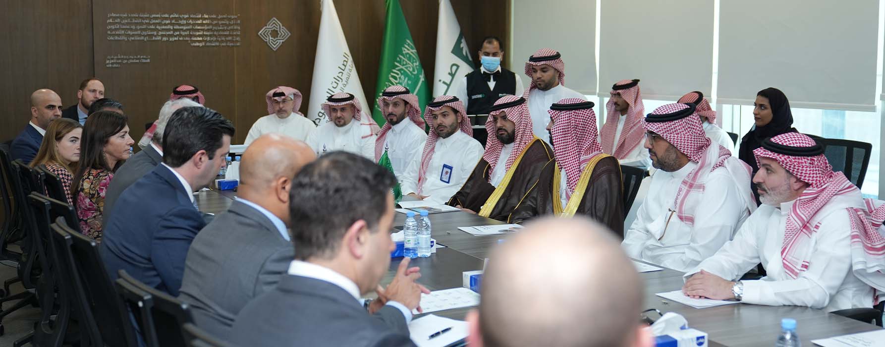 seda roundtable brief crop