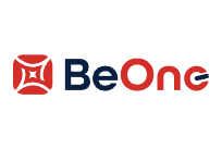 beone