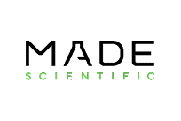 made scientific ()