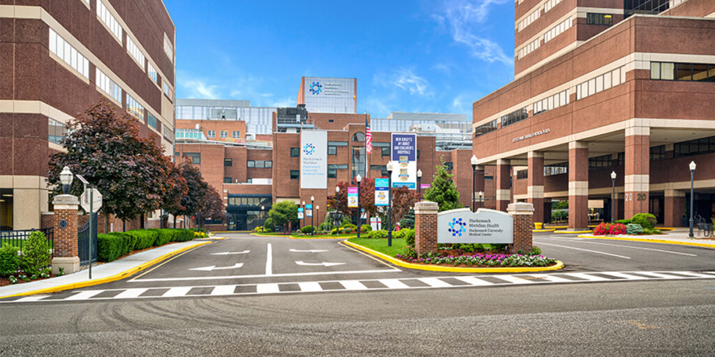 HMH, Atlantic Health, RWJBH each place two hospitals in Top Ten in state 