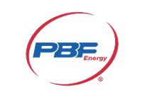 PBF Energy