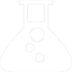 Life Sciences