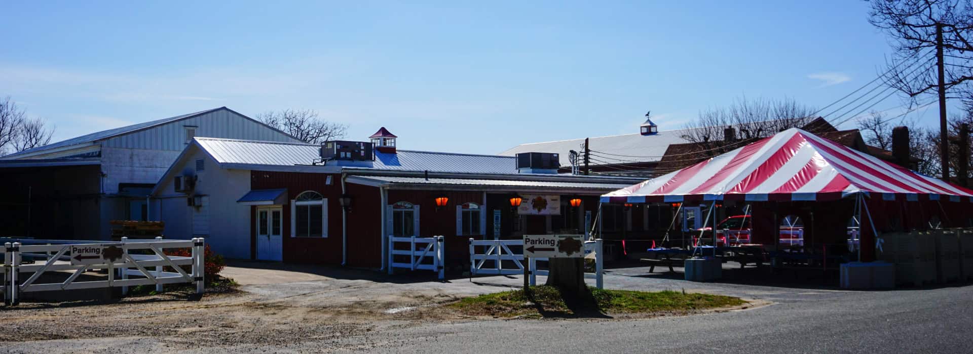 Glouchester County Slide