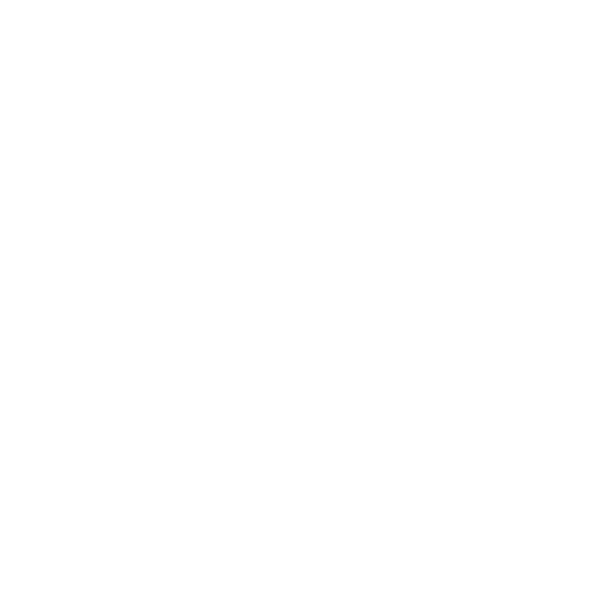 Clean Energy