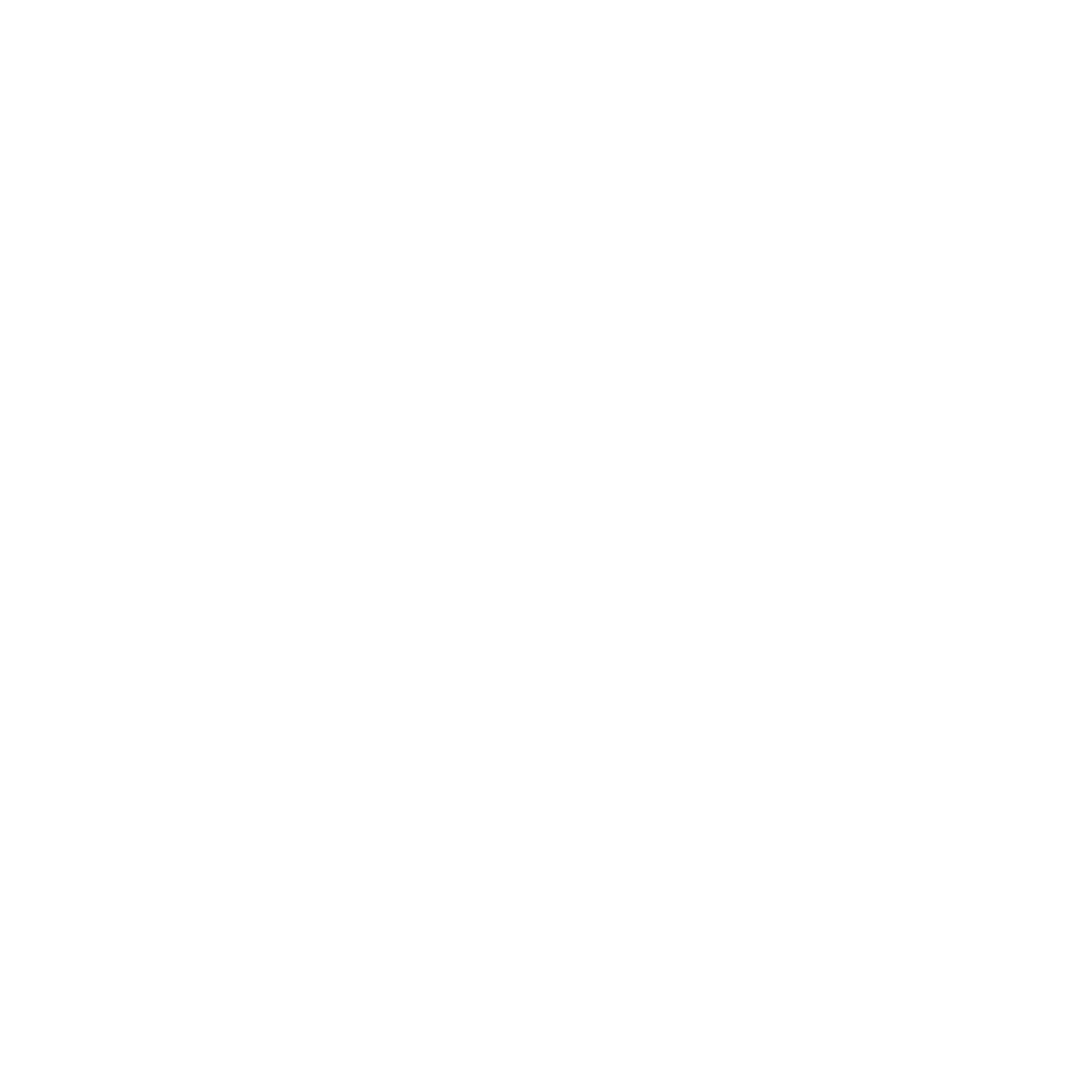 Higher Education