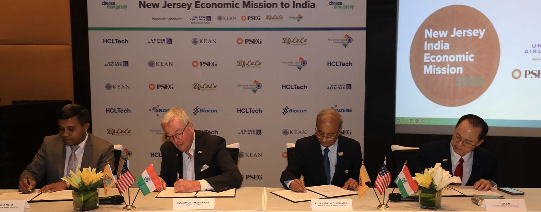higher edu mou india mission
