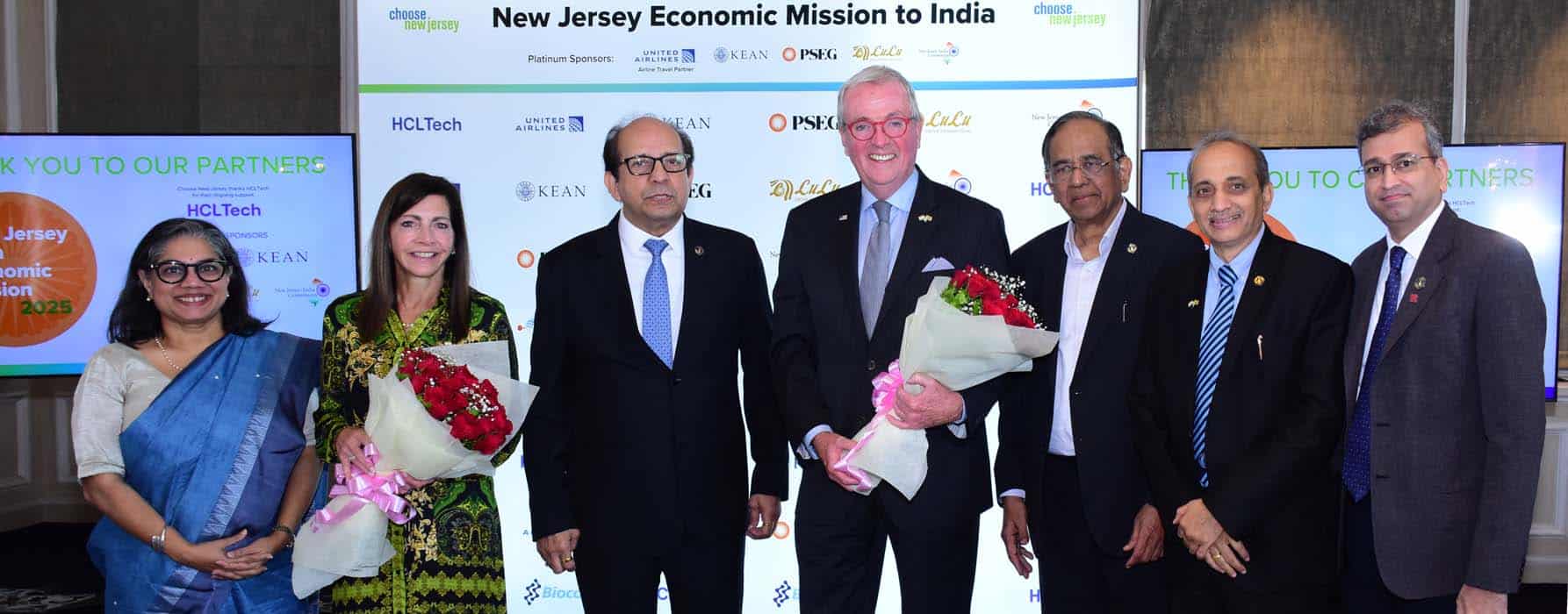 idma roundtable india mission