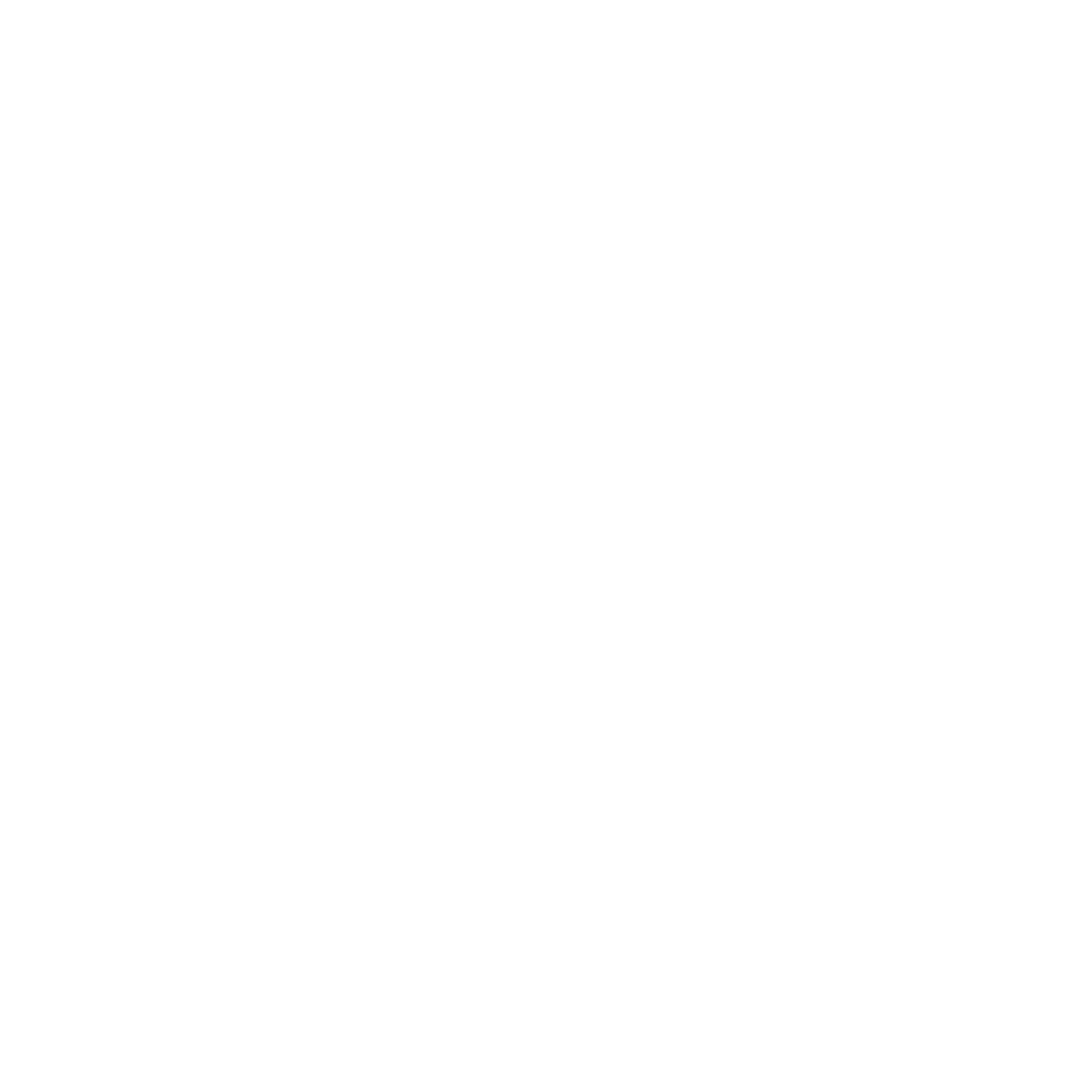 Technology