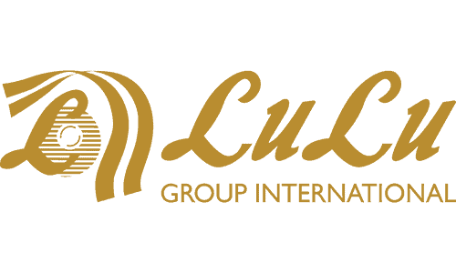 lulu group international logo