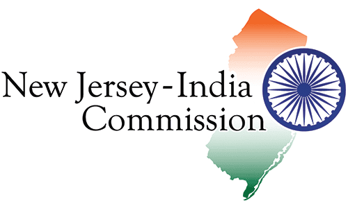 nj india commission