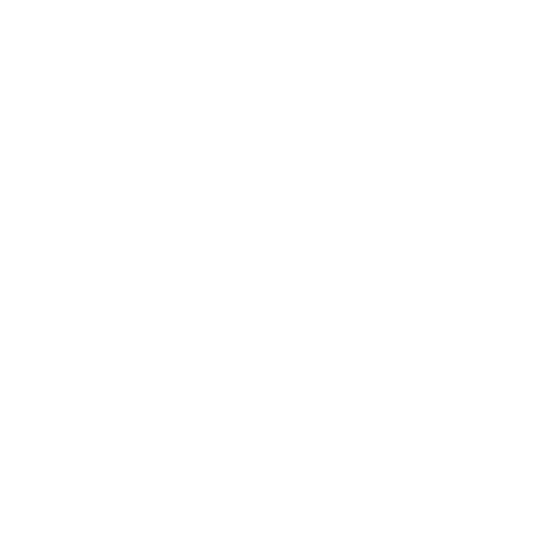Pharmaceuticals