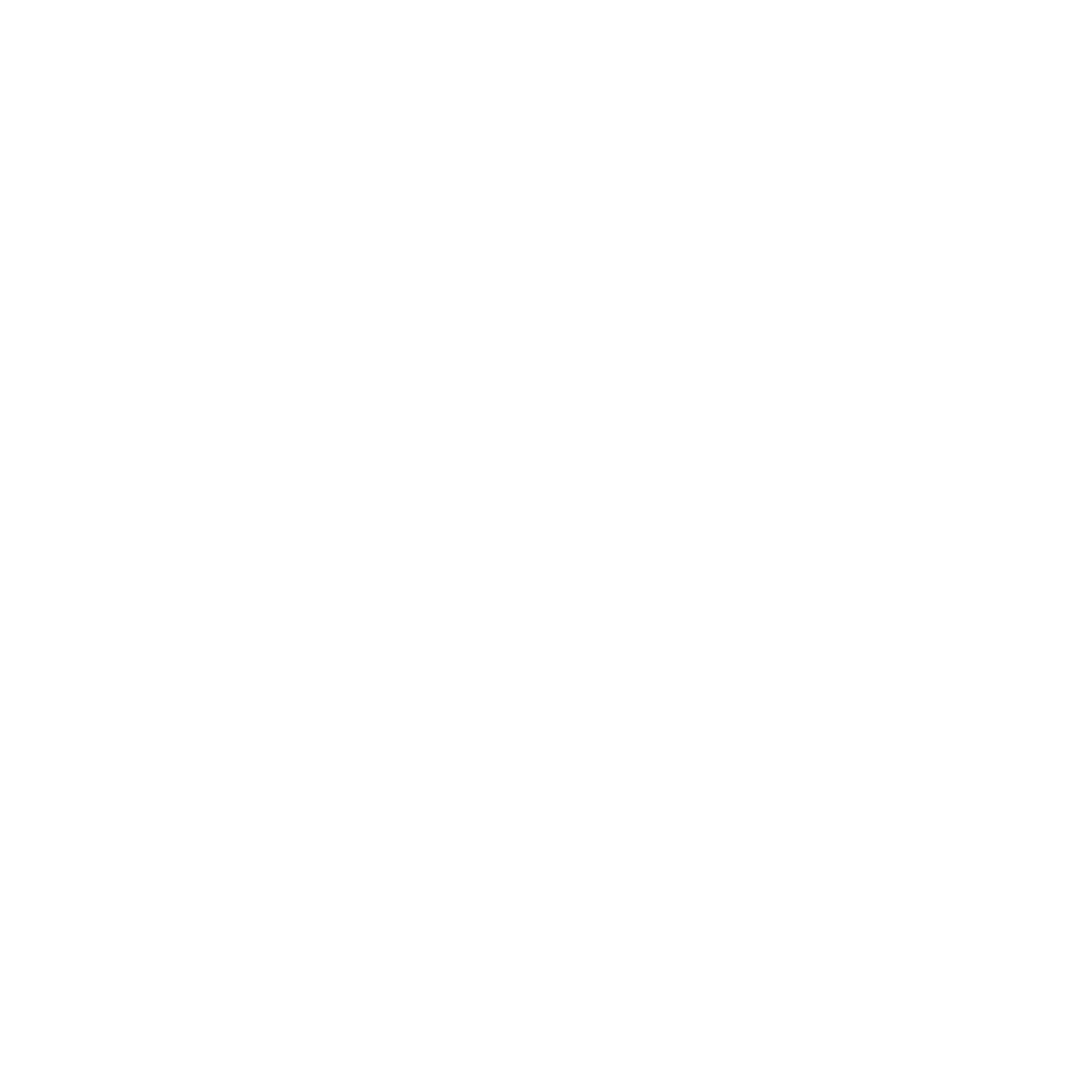Hospitality