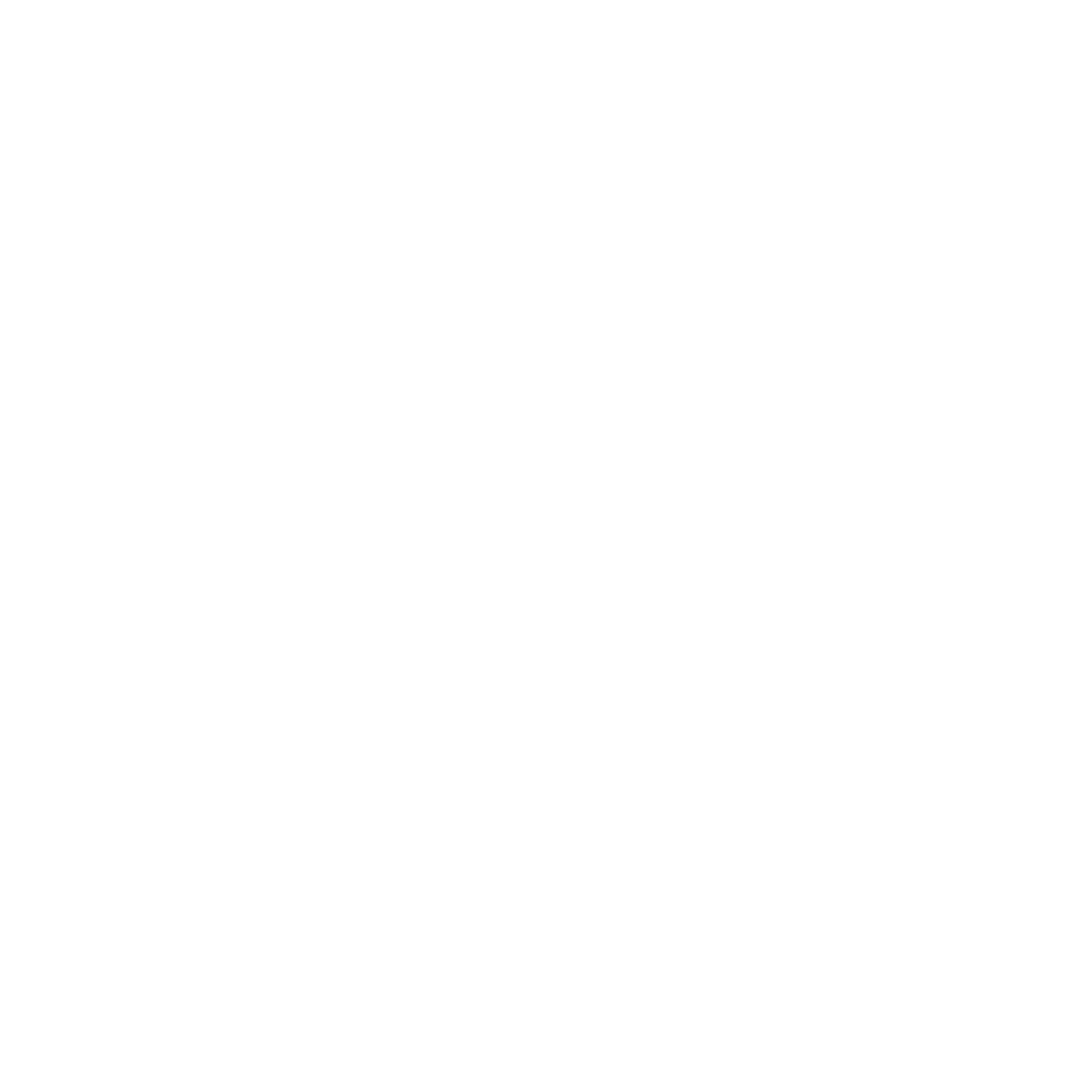 Retail