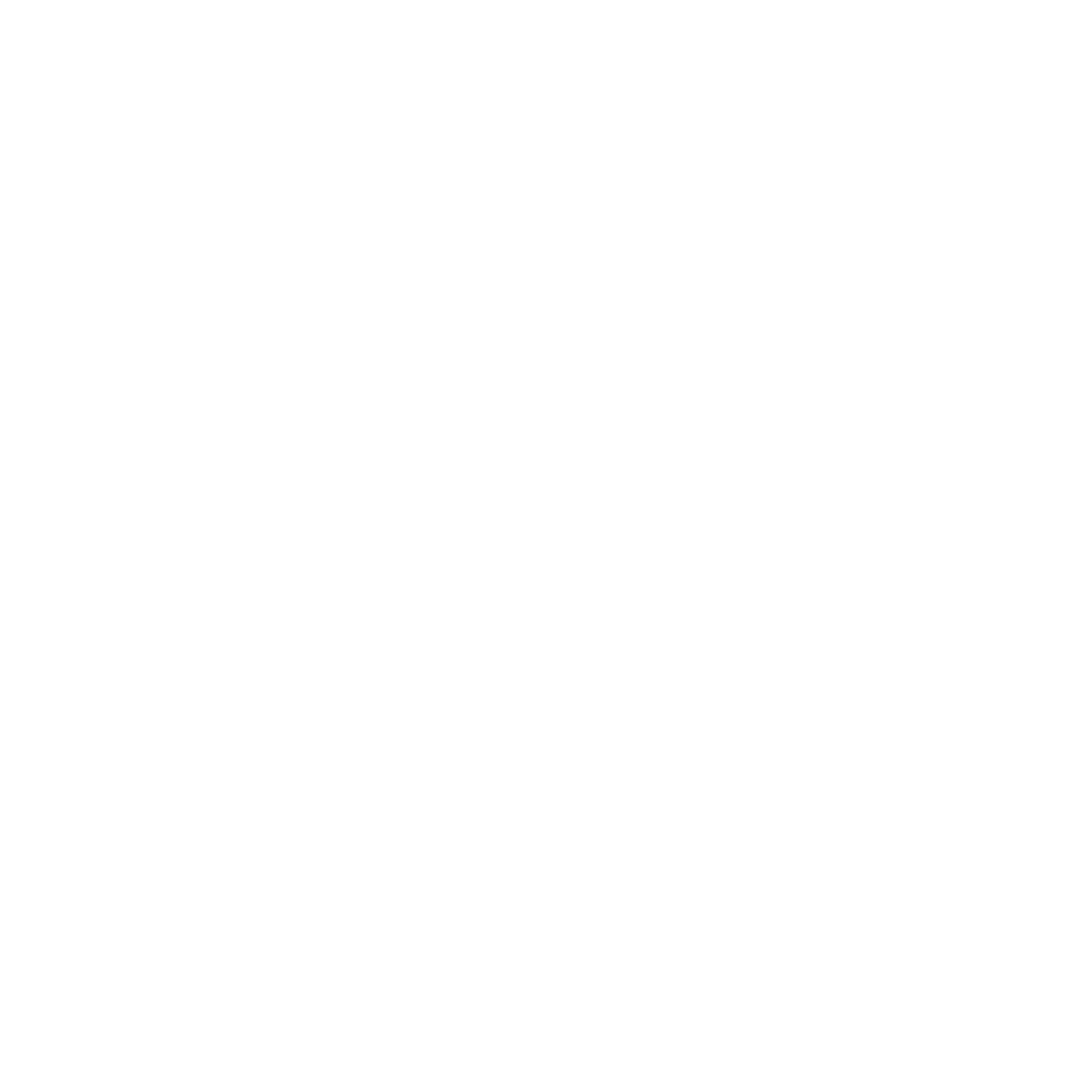 Aerospace