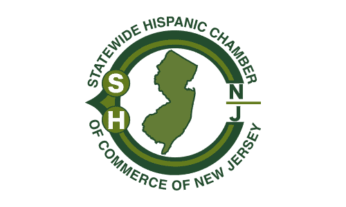 Hispanic Chamber