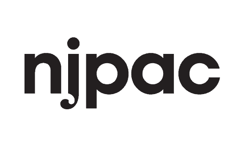 NJPAC