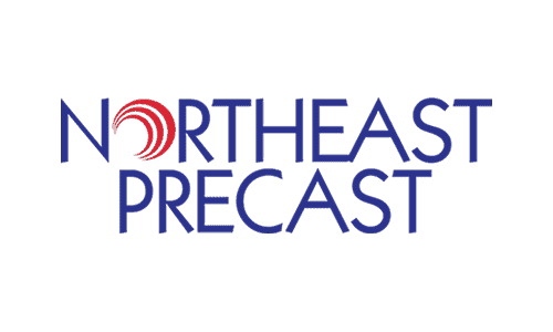 Northeast precast