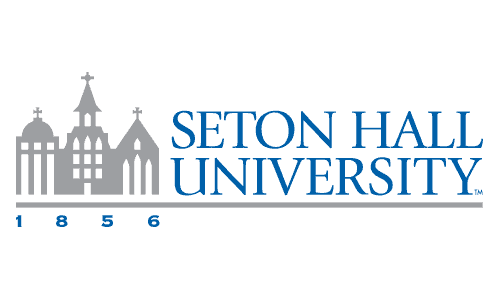Seton Hall University