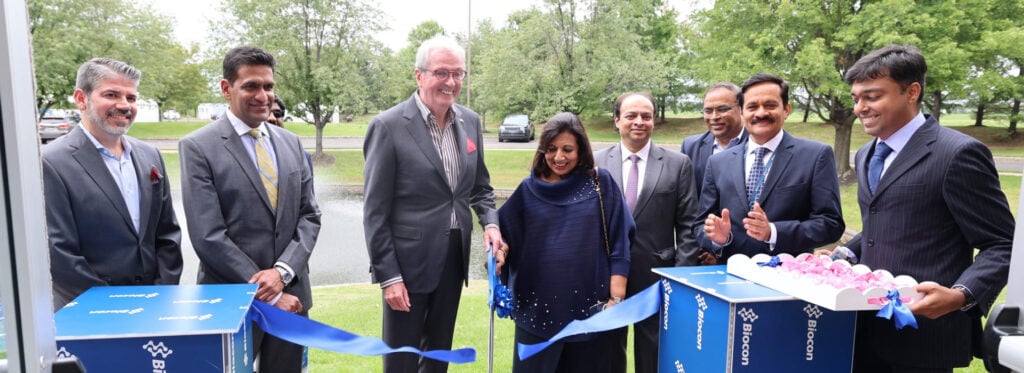 Second Gov. Murphy-led economic mission to India deepens economic, cultural partnership
