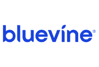 Bluevine x