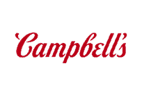 campbells