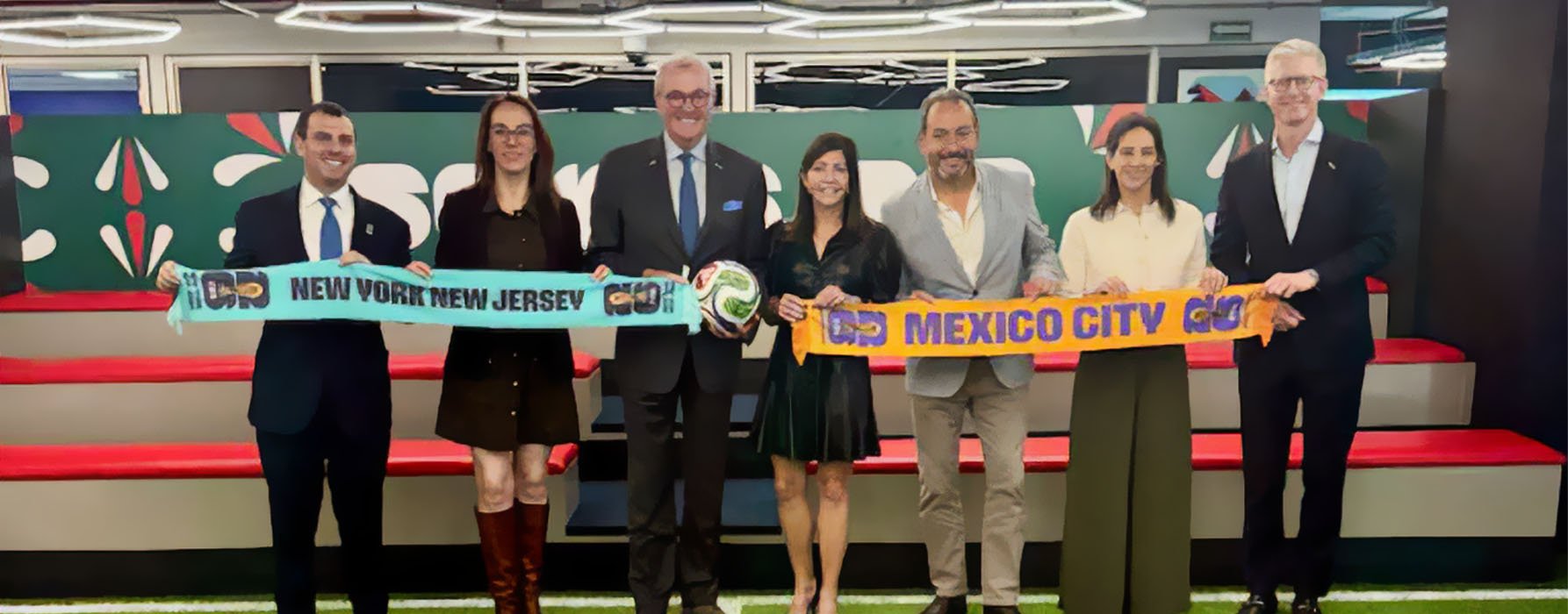 fifa meeting mexico mission