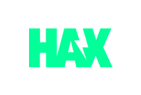 hax x