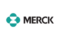 merck