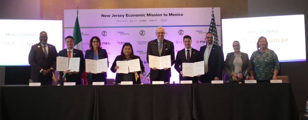 njcu udlap mou gov mexico mission