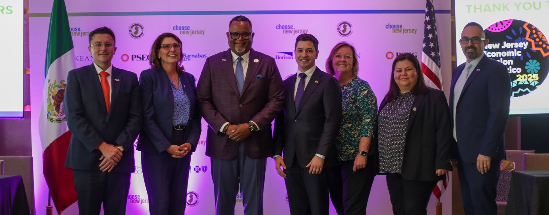 njcu udlap mou mexico mission