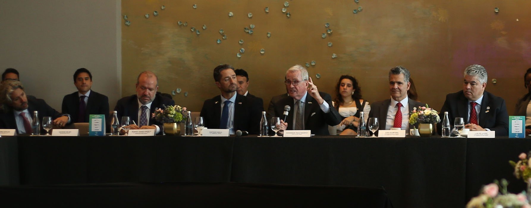 selectusa roundtable mexico mission