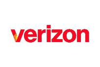 verizon